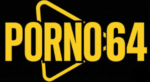 Porno 64 - Sex izle, Mobil Porno, Rokettube, Sikiş Seyret